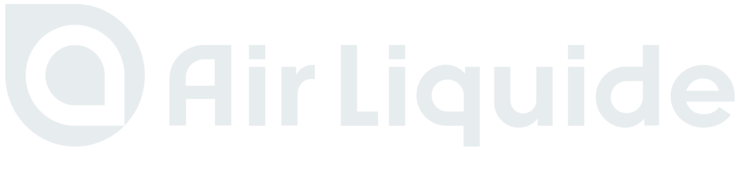 Bildet av logoen til Air Liquide
