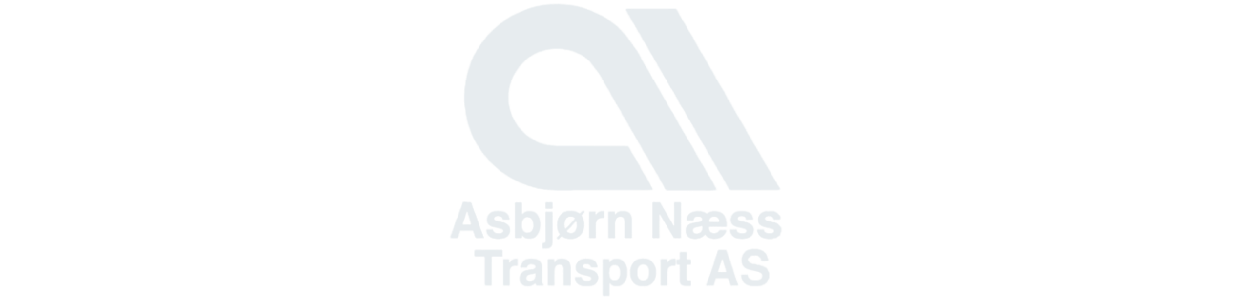 bildet av logoen til Asbjoern Naess