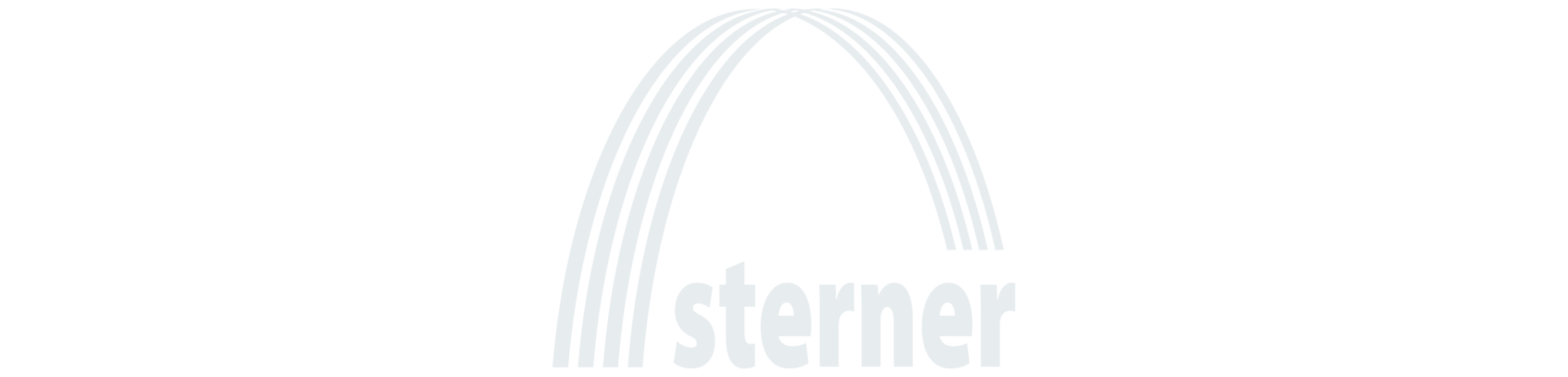 bildet av logoen til Sterner