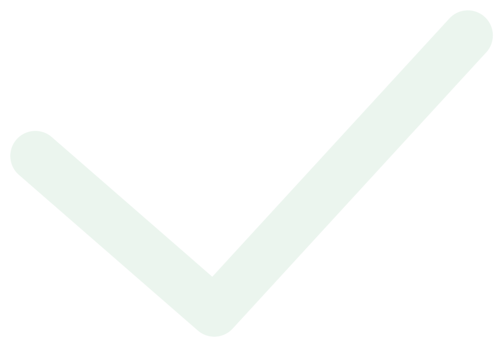 Checkmark symbol priser