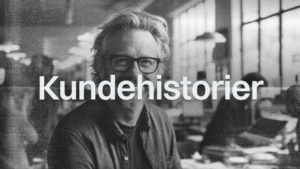 Kundehistorier kategori thumbnail
