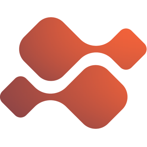 bildet av logoen til Technet